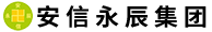 未標(biāo)題-1.png